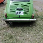 IMG-20191215-WA0067