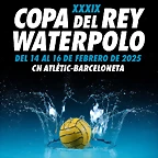 Cartell-Copa-1