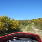 11-IMG_6492