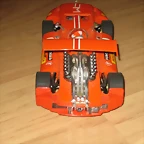 sigma naranja (2)
