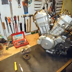DSCN1387