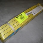 ESLINGAS 001