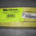 ESLINGAS 002