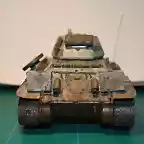 T-34 061