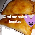 Mar?a IG Stories 28-4-2017