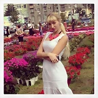 ksu_sha_6_2013-08-23_07-48-11