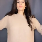 Video Marhaya Guerrer IG Stories 30-11-2020 (3)