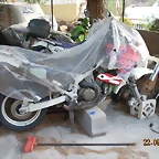 DSCN1078