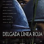 cartel_la_delgada_linea_roja_0