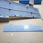 P1100095