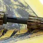 294e