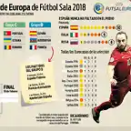 EUROCOPAFS2018-1