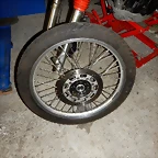 DSCN5699'1