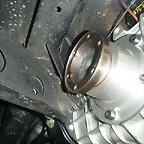1E4CEBCE83254CC59C49334CC59C33