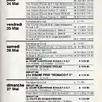 Programa_F1_Monaco_1979