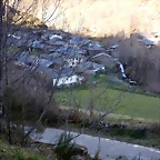 DSCN2783