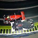 CERP Timco - 73