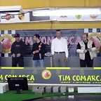 CERP Timco - 94