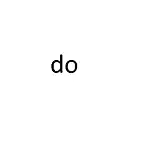 do