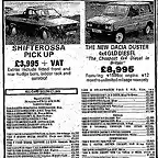 Dacia_1990)ads