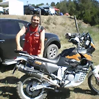 IMGP0030