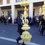 2016-03-20 Domingo de Ramos 2016 (4)