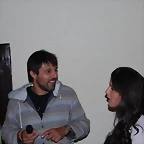 Cumple Hu 275