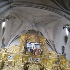 Najera 077