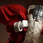 skyrim Foro