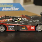 _DSC1416_532x353