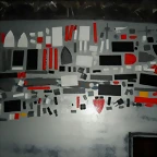 tente_196_piezas