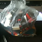 bolsa