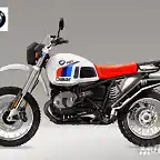 BMW-R80-GS-Homage-2017-0