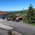 DSCN2118'3