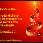 navidad2015-2