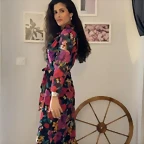 Video Marhaya Guerrer IG 15-3-2021 (3)