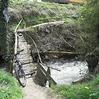 R0012330