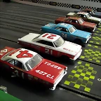 Nascar_ 003