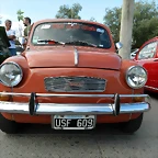 DSCN2987_4320x3240