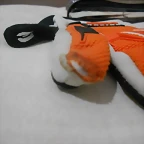 DSCN0340 (Copiar)
