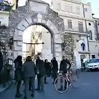 Taormina