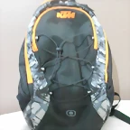 DSCN0342 (Copiar)