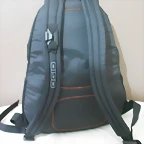 DSCN0343 (Copiar)