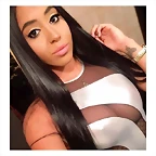 allaboutang_2015-09-21_04-21-29