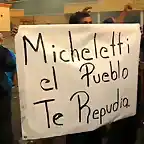 michelettielpuebloterepudia