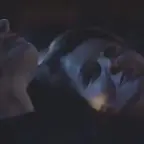 Pepa y Silvia