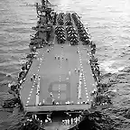 Uss_enterprise_cv6