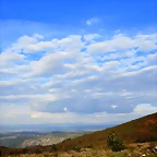 53-IMG_4760