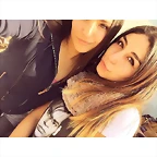 alexaacatalina_2015-05-22_19-29-31