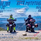 Ruta-Mototuri?stica-Sierra-Sur-De-Jae?n
